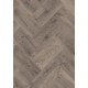 Lamināts K287 Steelworks Oak, Planked, Texture: Historic Oak (HO)  X-WAY kolekcija