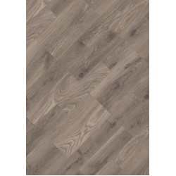 Lamināts K287 Steelworks Oak, Planked, Texture: Historic Oak (HO)  X-WAY kolekcija