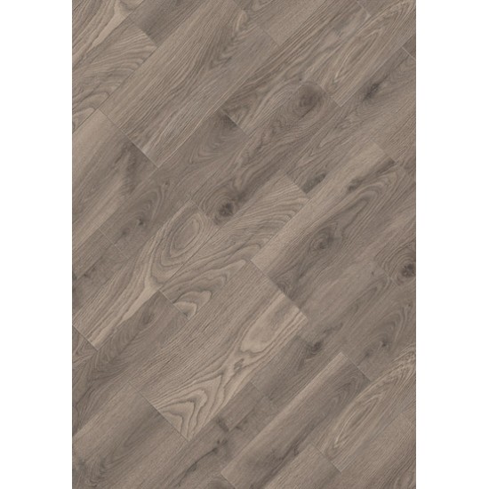 Lamināts K287 Steelworks Oak, Planked, Texture: Historic Oak (HO)  X-WAY kolekcija