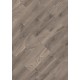 Lamināts K287 Steelworks Oak, Planked, Texture: Historic Oak (HO)  X-WAY kolekcija