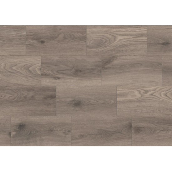 Lamināts K287 Steelworks Oak, Planked, Texture: Historic Oak (HO)  X-WAY kolekcija
