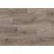 Lamināts K287 Steelworks Oak, Planked, Texture: Historic Oak (HO)  X-WAY kolekcija