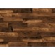Lamināts K411 Laguna Oak, Planked, Texture: Old English Oak (OE) X-WAY kolekcija
