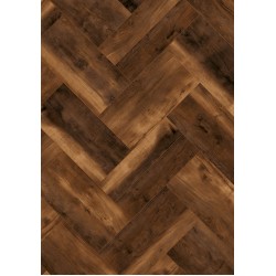 Lamināts K411 Laguna Oak, Planked, Texture: Old English Oak (OE) X-WAY kolekcija