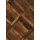 Lamināts K411 Laguna Oak, Planked, Texture: Old English Oak (OE) X-WAY kolekcija