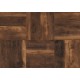 Lamināts K411 Laguna Oak, Planked, Texture: Old English Oak (OE) X-WAY kolekcija