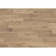 Lamināts K285 Haybridge Oak, Planked, Texture: Historik Oak (HO) - X-WAY kolekcija