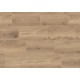 Lamināts K285 Haybridge Oak, Planked, Texture: Historik Oak (HO) - X-WAY kolekcija