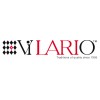 VILARIO