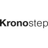 KRONOSTEP