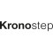 KRONOSTEP