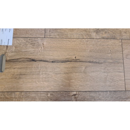 Винил  Rocko R123 Nutmeg, SO CLASS 34