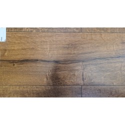 Vinyl Rocko R124 Clove, SO CLASS 34