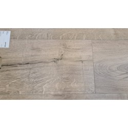 Vinyl Rocko R125 Mornel, SO CLASS 34