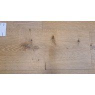 Vinyl Rocko R128 Ascot, SO CLASS 34