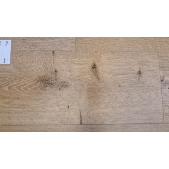 Vinyl Rocko R128 Ascot, SO CLASS 34