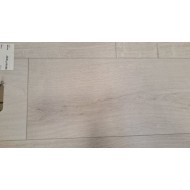 Vinyl Rocko R129 White Poppy, SO CLASS 34