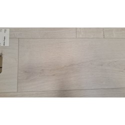 Vinyl Rocko R129 White Poppy, SO CLASS 34