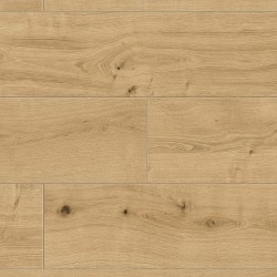 Kronostep 281P Derby SO structure