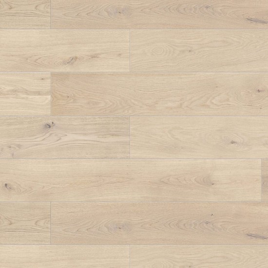 Kronostep 481P Waterlilly SO structure