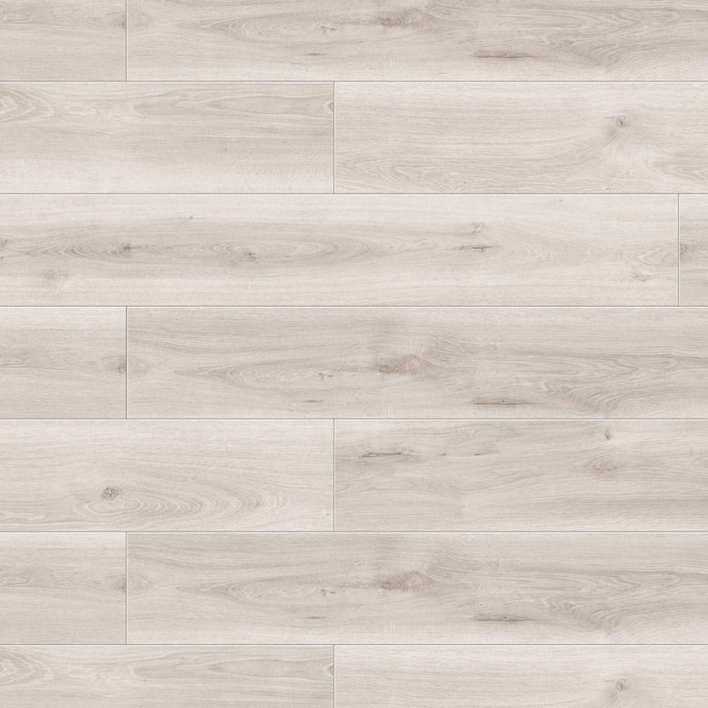 Linolejs PORTALL.LV|Kronostep K460 Orchid Oak FN structure - R203 k| PARKETS ...