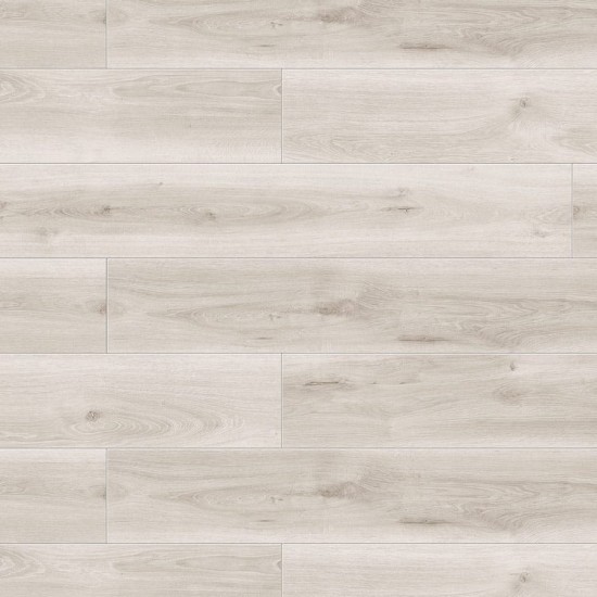 Kronostep K460 Orchid Oak FN structure