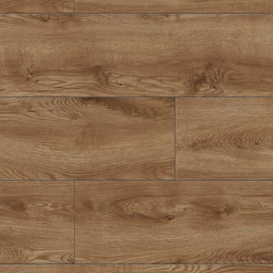 Kronostep R113 Roseburn Oak FN structure
