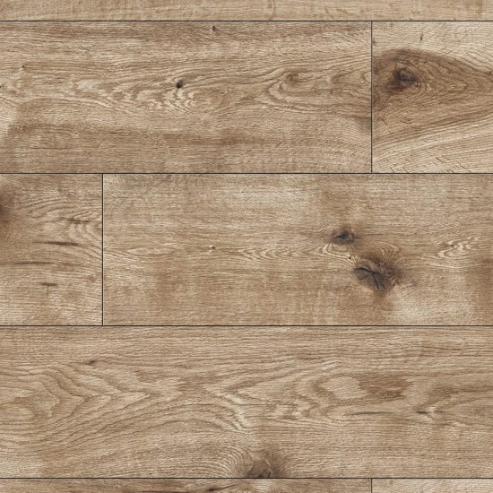 Kronostep R131 Barley Oak SO structure
