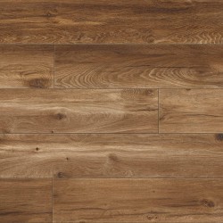 Kronostep R133 Rosefinch Oak SO structure