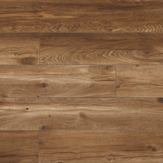 Kronostep R133 Rosefinch Oak SO structure