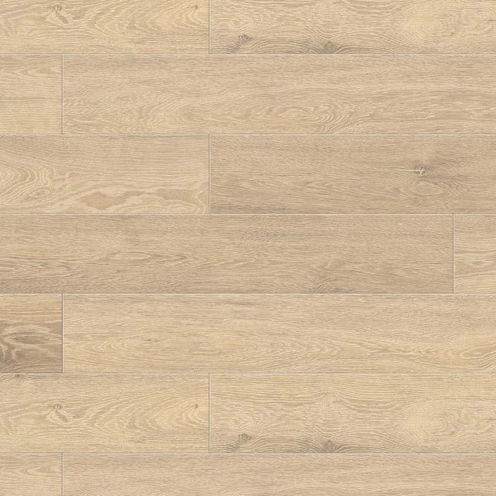 Linolejs PORTALL.LV|Kronostep R143 Naiver SO structure - 481p k| PARKETS ...
