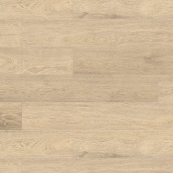 Kronostep R143 Naiver SO structure