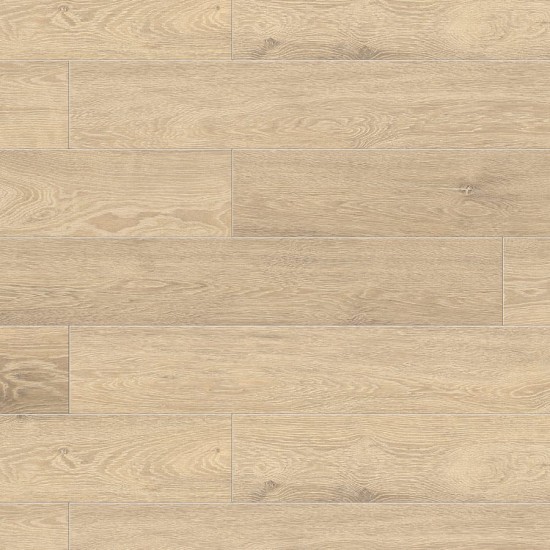 Kronostep R143 Naiver SO structure