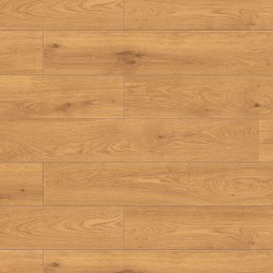 Kronostep R145 Victorian SO structure