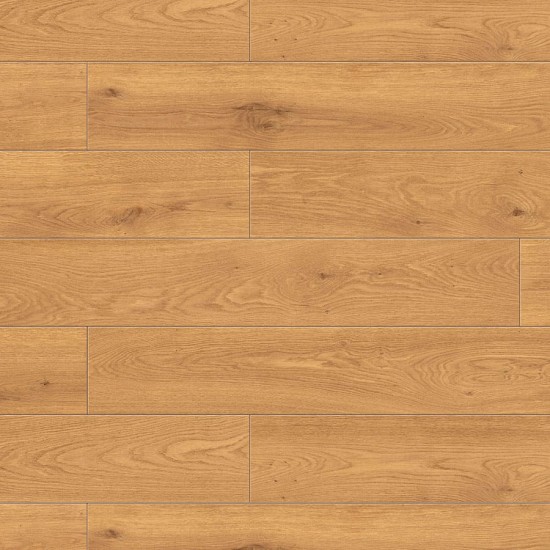 Kronostep R145 Victorian SO structure