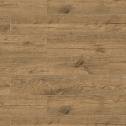 Kronostep R147 Tobacco Flower SO structure