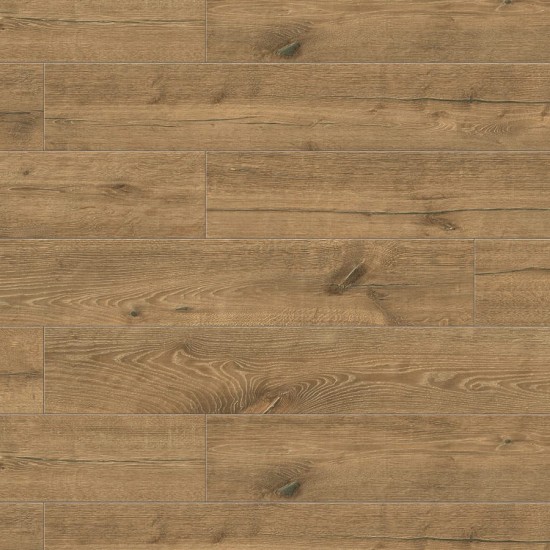 Kronostep R147 Tobacco Flower SO structure