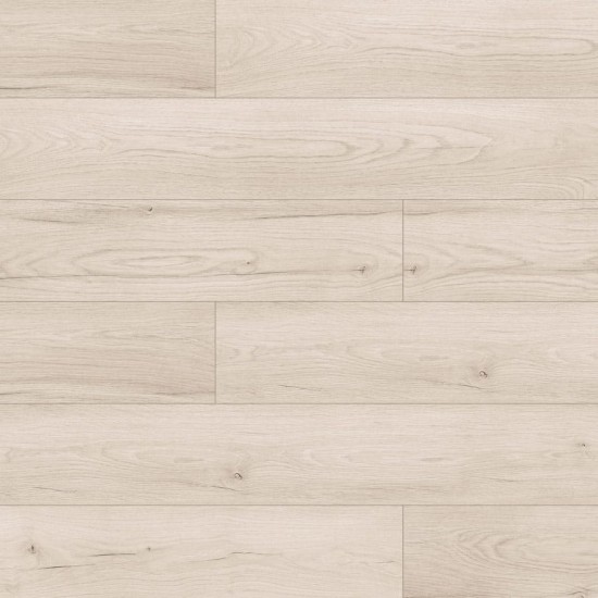 Kronostep R203 Tinta FN structure