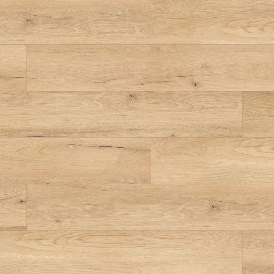 Kronostep R210 Tacoma FN structure