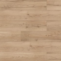 Kronostep R211 Truffle FN structure