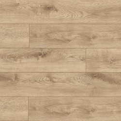 Kronostep Z111 Sunrise Oak FN structure