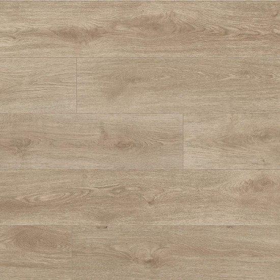 Kronostep Z215 Haystack Oak FN structure