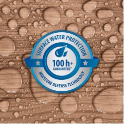 Organic classic K385