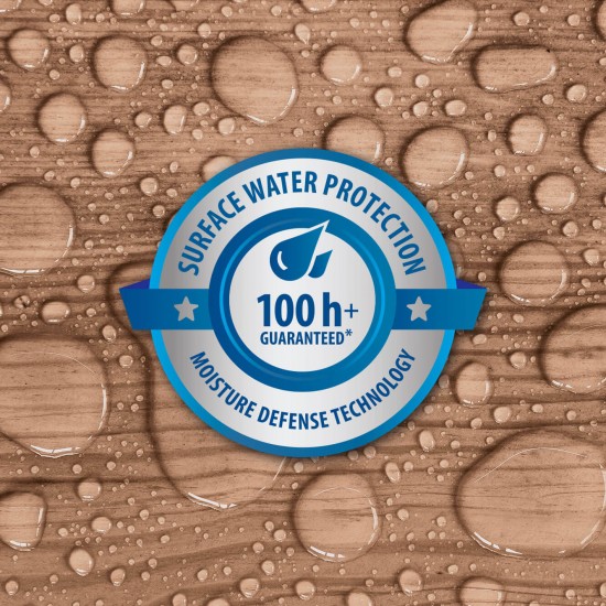 Organic classic K385