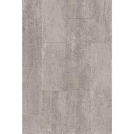 Organic classic K035