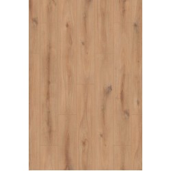 Organic classic K230