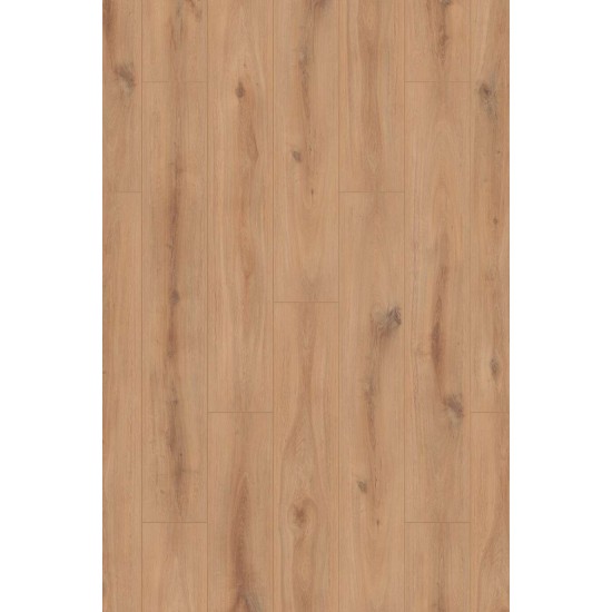 Organic classic K230