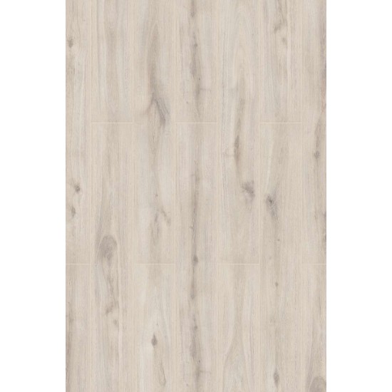 Organic classic K231