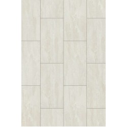 Organic classic K385