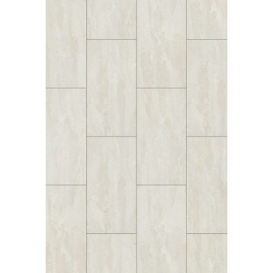 Organic classic K385